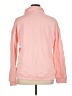 Unbranded Pink Sweatshirt Size XXL - photo 2