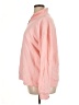 Unbranded Pink Sweatshirt Size XXL - photo 5
