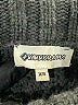 Assorted Brands Black Turtleneck Sweater Size XS - photo 7