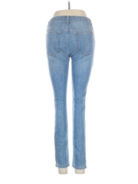 Joe's Jeans Jeans (view 2)