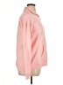 Unbranded Pink Sweatshirt Size XXL - photo 4