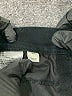 Style&Co Black Jeggings Size 16 (petite) - photo 8