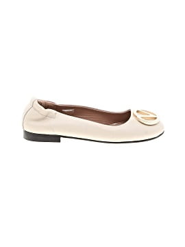 Valentino By Mario Valentino Flats
