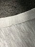 Assorted Brands White Cardigan Size 1X (estimated) - photo 7
