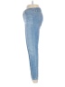 Joe's Jeans Blue Jeans Size 27 waist - photo 5