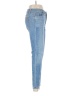 Joe's Jeans Blue Jeans Size 27 waist - photo 4