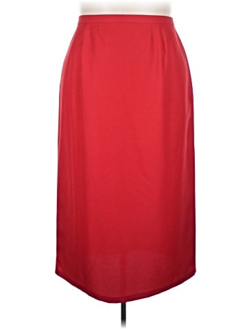 Vicki Wayne Formal Skirt (view 1)