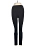 Cos Black Active Pants Size S - photo 1