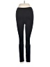 Cos Black Active Pants Size S - photo 2