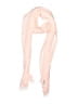 Unbranded Pink Scarf One size - photo 1