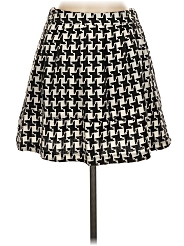 Xhilaration Formal Skirt (view 2)