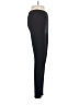 Cos Black Active Pants Size S - photo 4