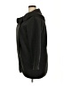 Ellen Reyes 100% Polyester Gray Coat Size 1X - photo 5