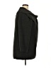 Ellen Reyes 100% Polyester Gray Coat Size 1X - photo 4