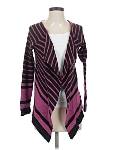 Jones New York Sport Cardigan (view 1)