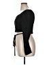 Louna Black Long Sleeve Top Size XL - photo 5