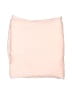 Unbranded Pink Scarf One size - photo 2