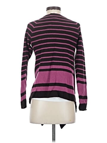 Jones New York Sport Cardigan (view 2)