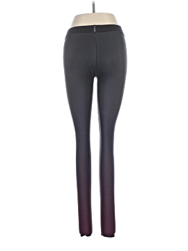 ULTRACOR Yoga Pants (view 2)