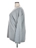 Faded Glory Gray Pullover Sweater Size XXL - photo 5
