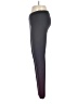 ULTRACOR Color Block Purple Yoga Pants Size 4 - photo 5
