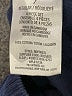 Nautica 100% Cotton Blue Casual Pants Size 7 - photo 4