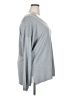 Faded Glory Gray Pullover Sweater Size XXL - photo 4