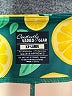 Constantly Varied Gear Print Green Active Pants Size XXL - photo 4