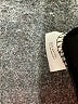 Assorted Brands Black Casual Skirt Size S - photo 5