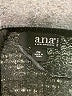 a.n.a. A New Approach Gray Cardigan Size M (petite) - photo 7
