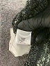 a.n.a. A New Approach Gray Cardigan Size M (petite) - photo 8
