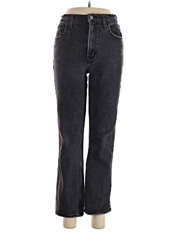 Abercrombie & Fitch Jeans (view 1)