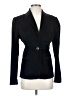 Blank NYC Black Blazer Size S - photo 1