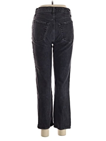 Abercrombie & Fitch Jeans (view 2)