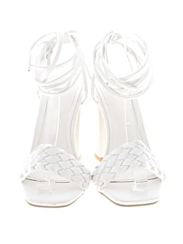 Unbranded Heels (view 2)