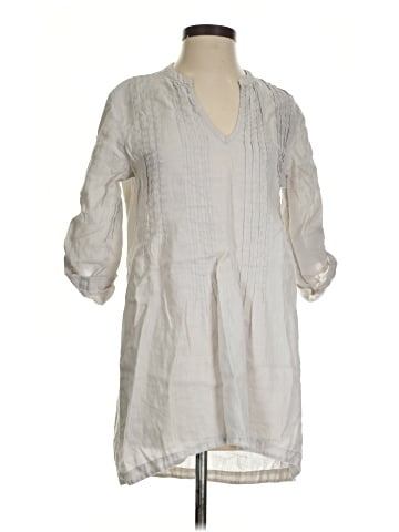 Saint Tropez West Casual Dress (view 1)