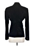 Blank NYC Black Blazer Size S - photo 2