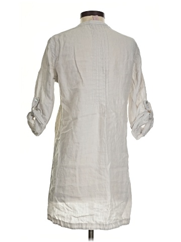Saint Tropez West Casual Dress (view 2)