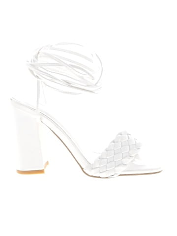 Unbranded Heels (view 1)