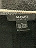 Alfani Black Cardigan Size S - photo 7