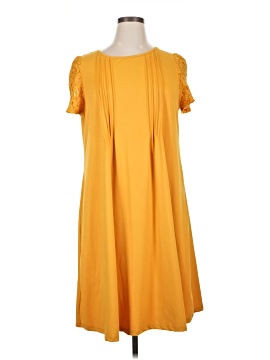 Emery Rose Casual Dress