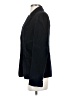 Blank NYC Black Blazer Size S - photo 5