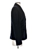 Blank NYC Black Blazer Size S - photo 4