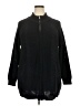 Woman Within Black Coat Size 22 (1X) - photo 1