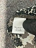 Converse One Star 100% Polyester Black Sleeveless Blouse Size XL - photo 8