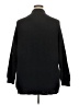 Woman Within Black Coat Size 22 (1X) - photo 2
