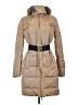 Mango Tan Coat Size XS - photo 1
