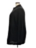Woman Within Black Coat Size 22 (1X) - photo 5