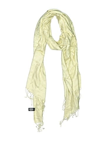 Basha Scarf (view 1)