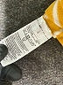 Old Navy Stripes Yellow Pullover Sweater Size L - photo 8